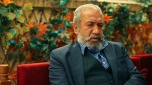 Halef Koklerin Cagrisi - Episode 22 (English Subtitles)