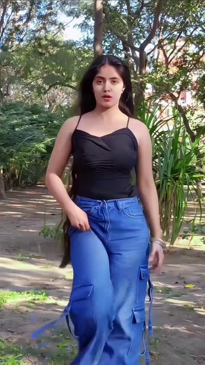 VID_20260314_015324_589