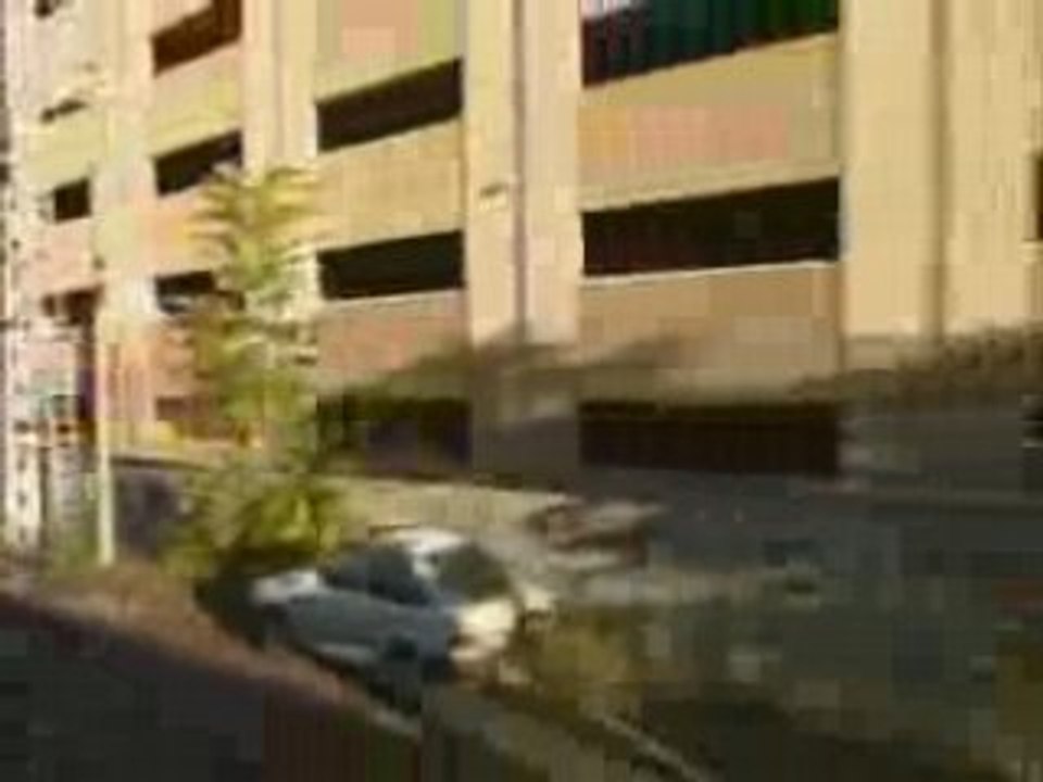 Chemical Brothers - Star Guitar