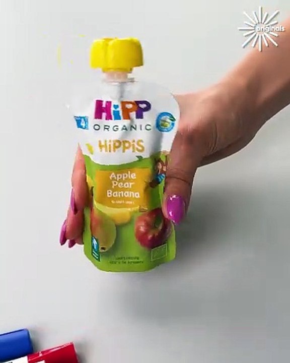 Genius tricks you didn’t know you needed! 👌✨
