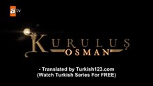 Kurulus_Osman_-_Episode_167_part 1