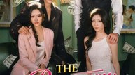 The Runaway Rich Wives - Chinese Drama [Engsub]