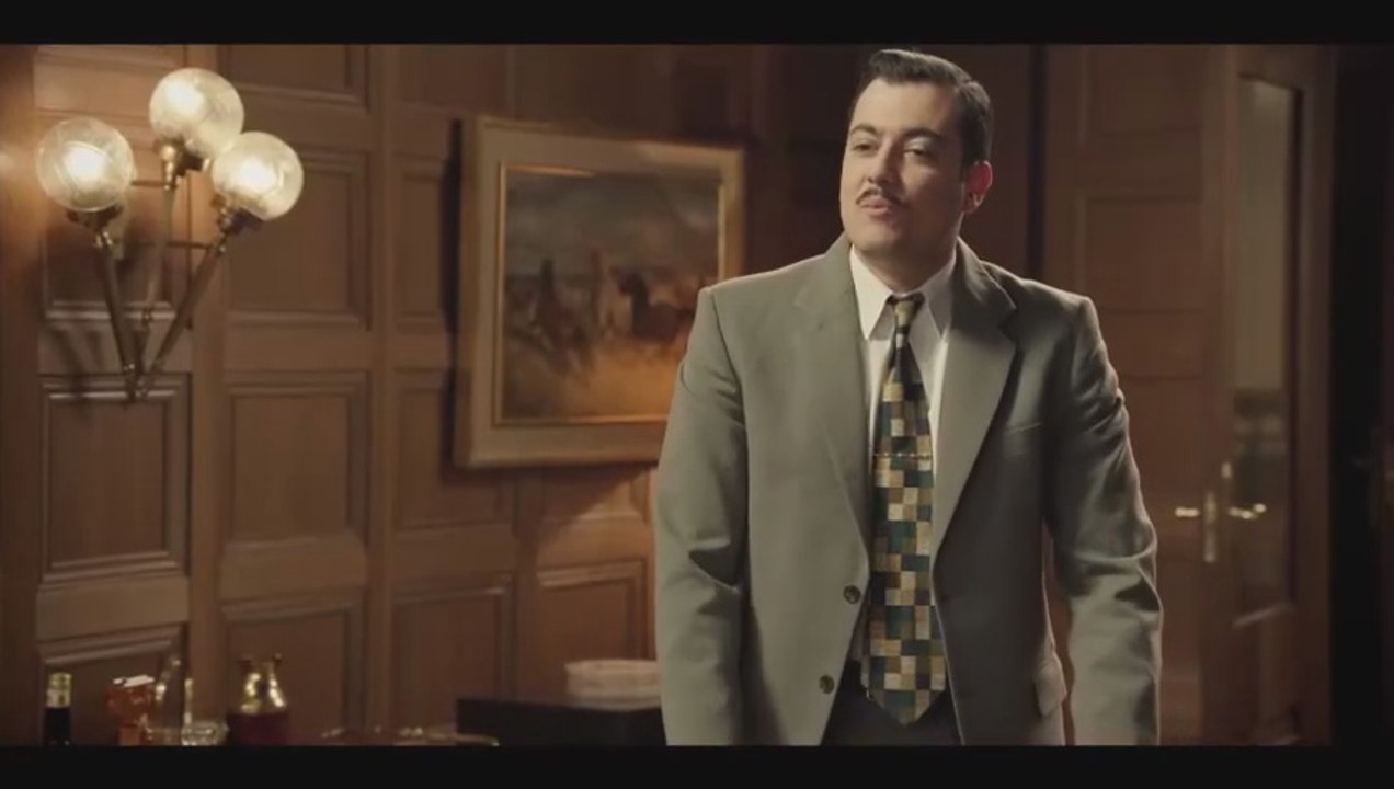 Sueños de Libertad Capitulo 525 (13marzo 2026)