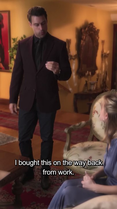 After I got terminally ill, my cheating husband started to love me - all episodes [Full Movie] [Vertical Drama]Full EP - Full