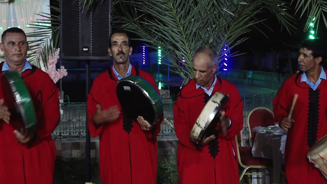 noujoum ghayta tissa 2026 نجوم الحياينة لفن الغيطة اعراس الحياينة تيسة