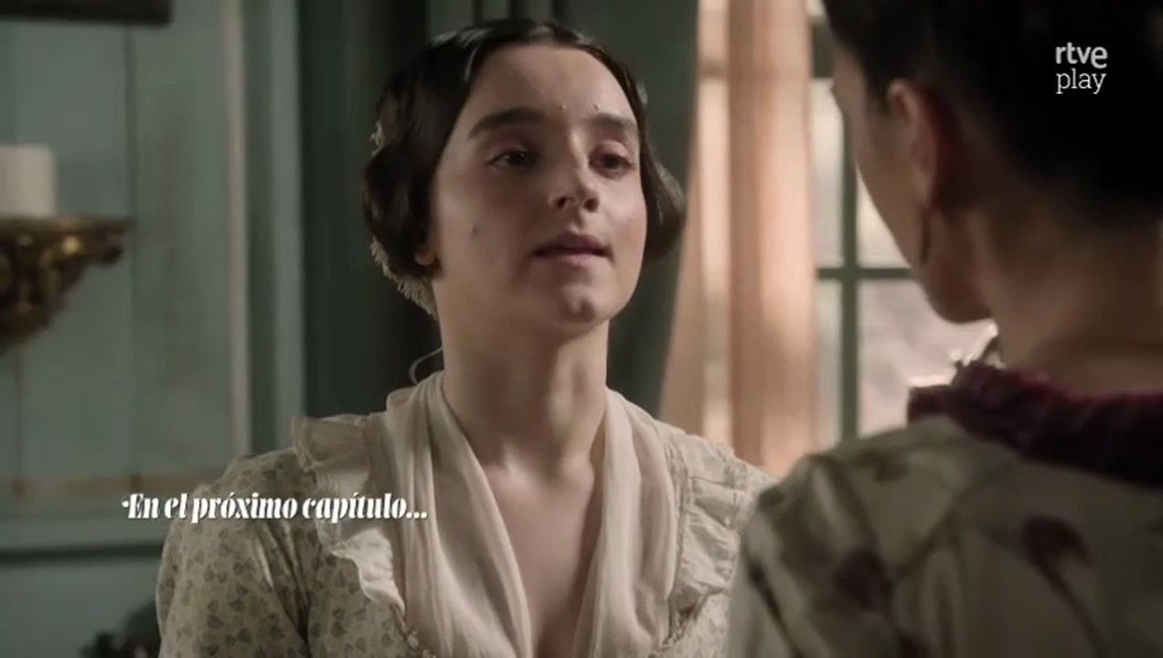 Valle Salvaje Capitulo 375 AVANCE (16 marzo 2026 )