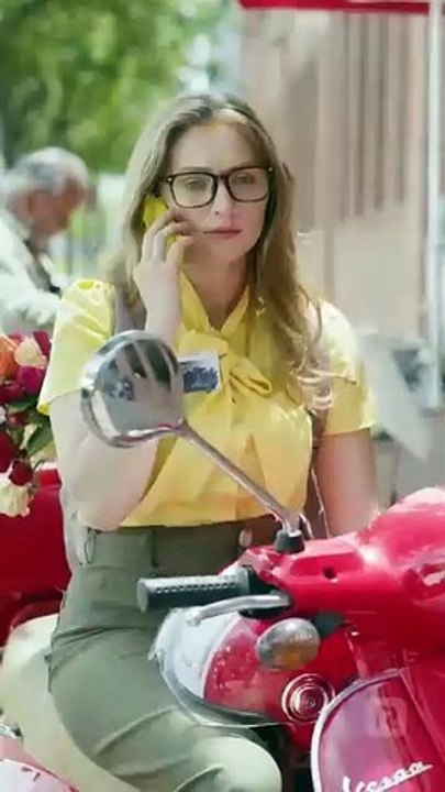 Divorce Unleashed Power You Divorced a Genius Heiress (2026) ✅ - FULL MOVIES ENGLISH SUB