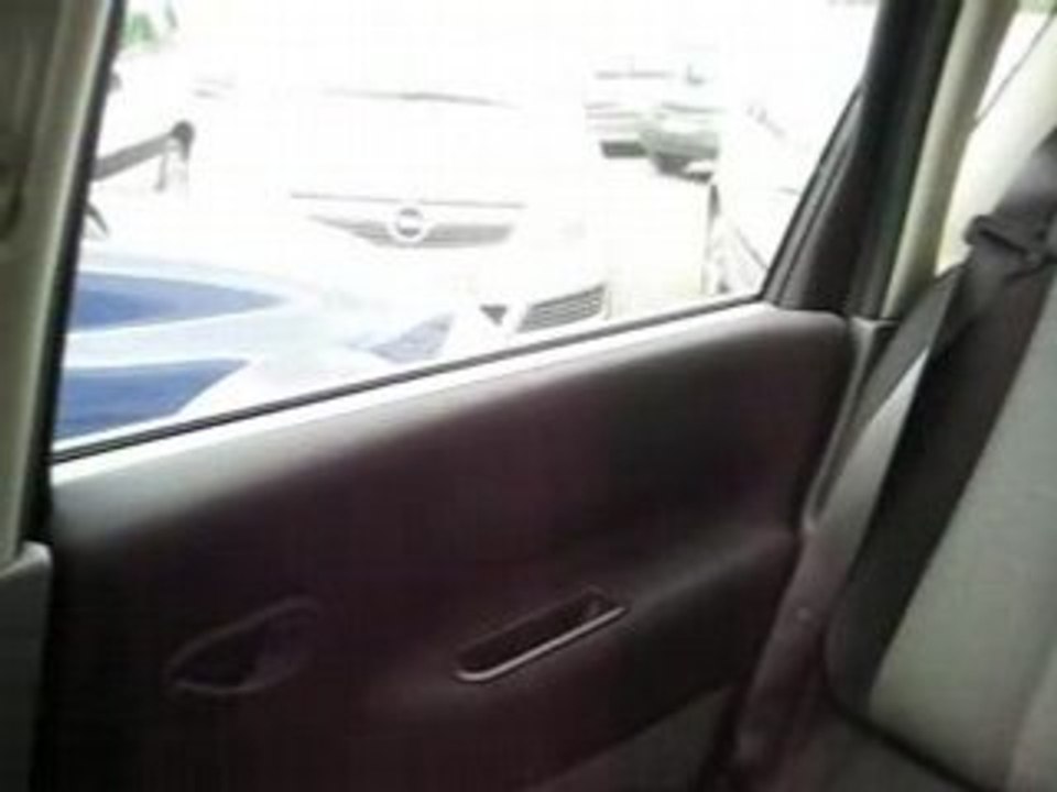 Renault-scenic-2