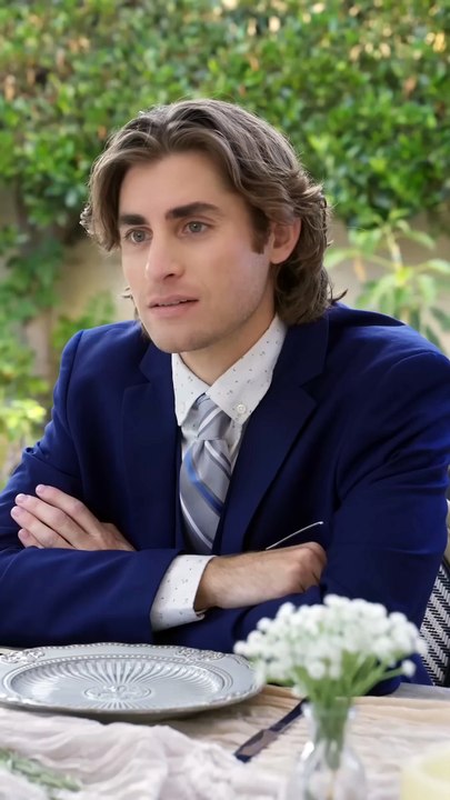 Husband kisses another woman, I'm a clown - all episodes [Full Movie] [Full Episodes]Full EP - Full