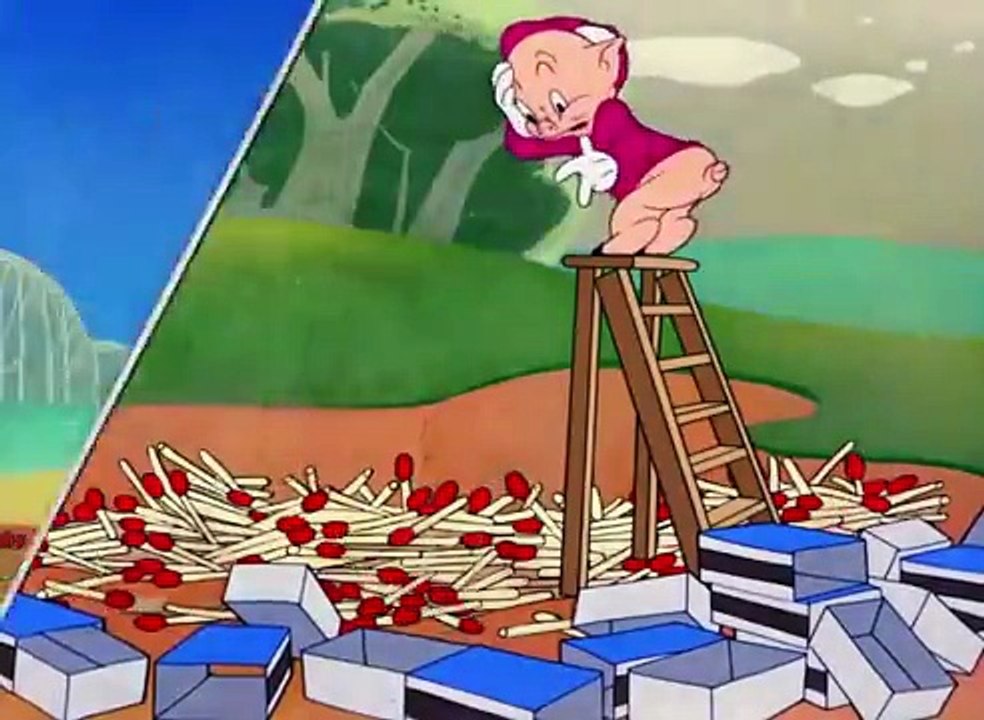 Pelicula de comedia risas y risas acción comple