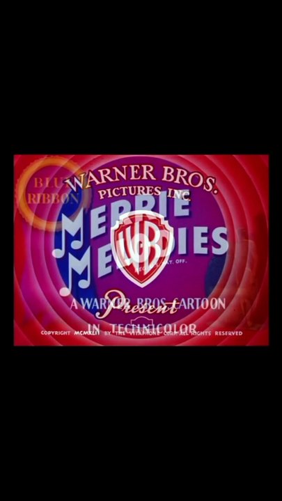 recuerdan esta caricatura