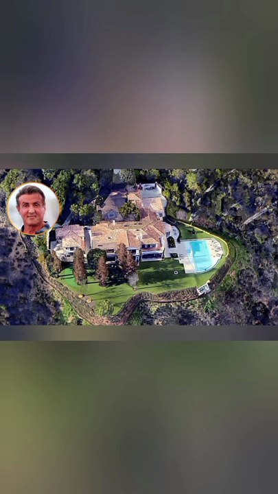 sabias esto suscribete al canal deja tu like y