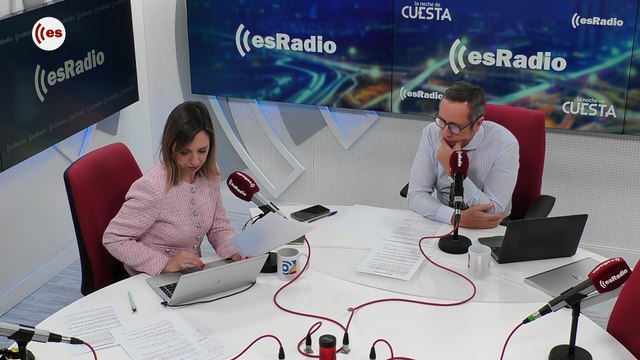 El día en 15 minutos: Sánchez recurre al no a la guerra para hacer frente a las consecuencias económicas de Irán