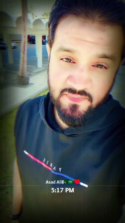 Beshak Shukar Alhamdulillah Allah