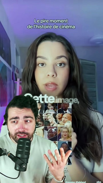 Les influenceurs cinéma font tous la même chose: Voici pourquoi (et comment ils gagnent des milliers d'euros !)