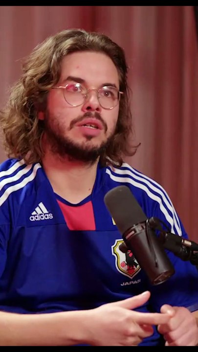 le marketing meta de marty supreme