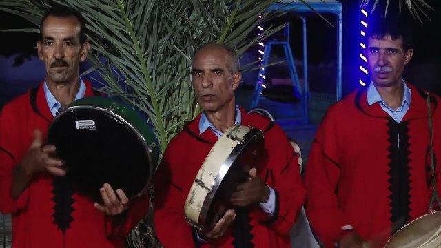 noujoum ghayta tissa 2026 نجوم الحياينة لفن الغيطة اعراس الحياينة تيسة (1)