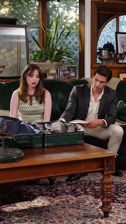 Leilani...We are more than just lovers [Full Movie] [Official Release]Full EP - Full