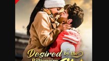 Billionaire Football Star's Desire- A Full Hd Romance - Video