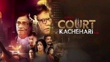 Kissa Court Kachehari Ka (2026) Hindi Full Movie | Rajesh Sharma | Courtroom Drama Movie 2026 HD
