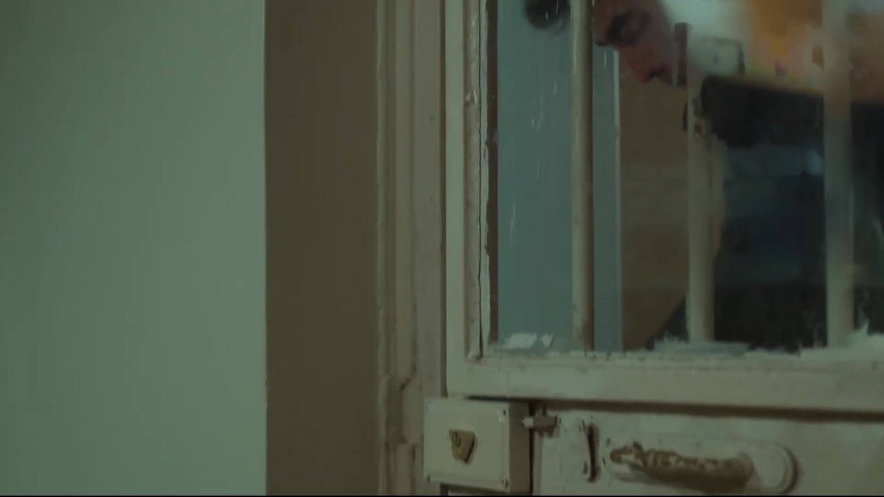 Sevdigim Sensin 5 Bolum Part 2 English Subtitle