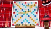 Scrabble 2024 S02E08