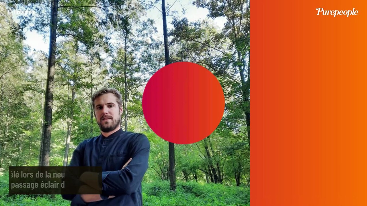 Sept ans après Top Chef, ce candidat face à une "pluie d'annulations" dans son restaurant et c'est une bonne nouvelle pour certains