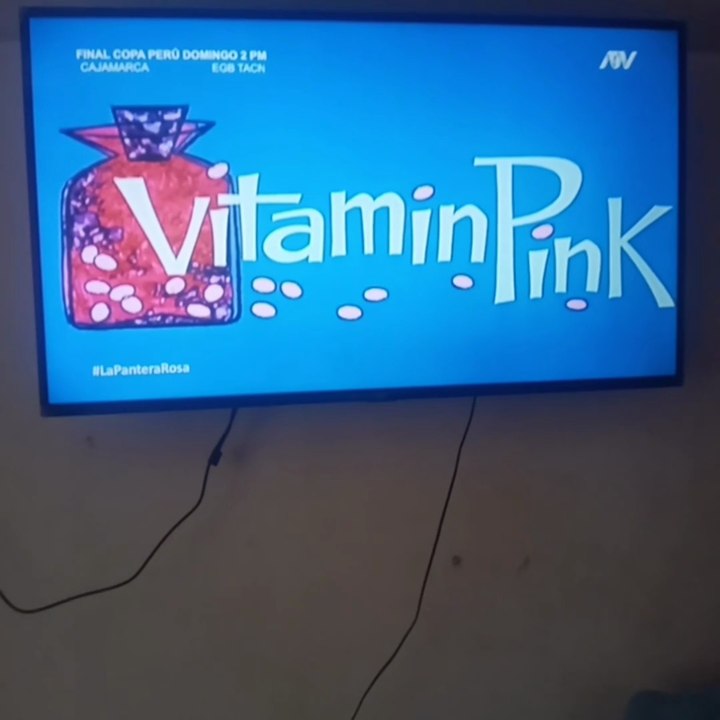 Glitter Force Doki Doki - Vitaminas Mayadas (1963) - Español Latino + 1 Segmento y Cierre (Cadena Netflix)