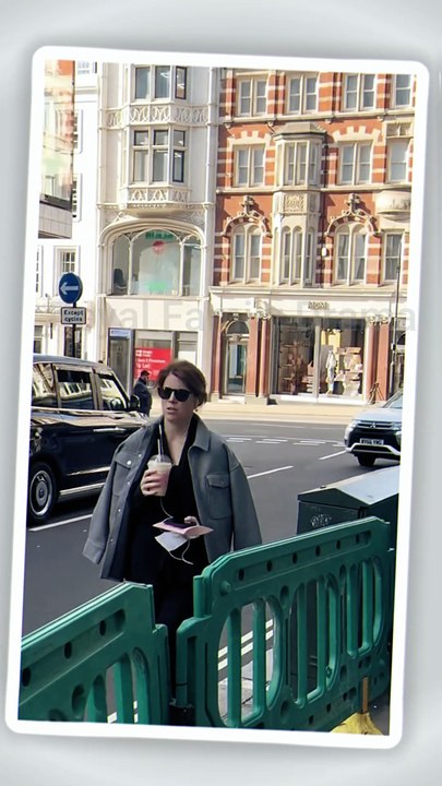 Palace ‘Turns Back’ on Royal Sisters After Epstein Fallout – Inside the Growing Royal Tension 👑