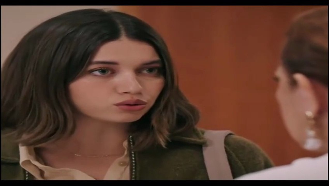 🎬 U.n.a.N.u.e.v.a.V.i.d.a. - Capitulo 80 (Español)🔥 - video Dailymotion