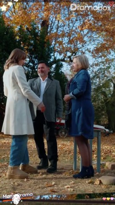 Boyfriend paralyzed in crash - she quits school, finds he’s heir [Full Movie] [Vertical Drama]Full EP - Full