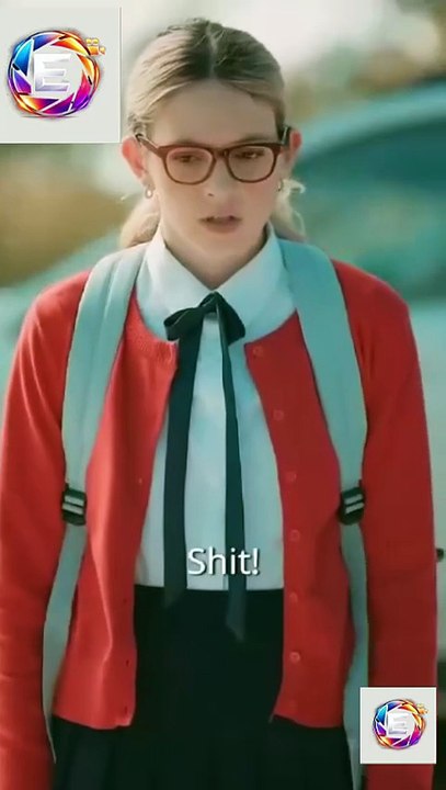 Curtain Call For Love [Full Movie] [Long Version]Full EP - Full