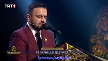 Esat Tuna Müminün Kur'an'ı güzel okuma-24b 2026