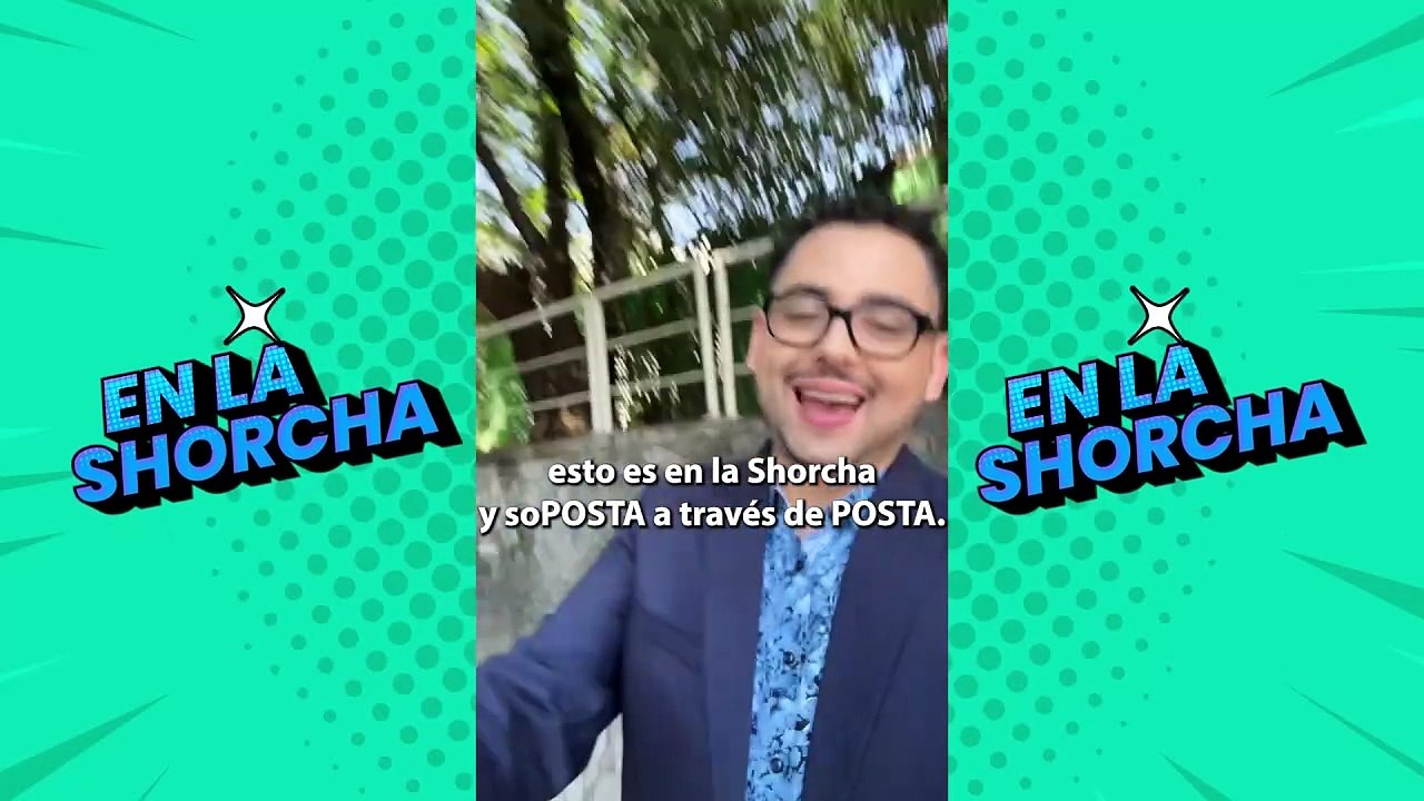 Daniela Castro denuncia que su hija Alexa ha sido víctima de llamadas intimidantes: “no me voy a quedar de brazos cruzados”, sentencia