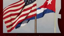 Cuba y Estados Unidos retomaron el diálogo bilateral para buscar soluciones a sus diferencias históricas.