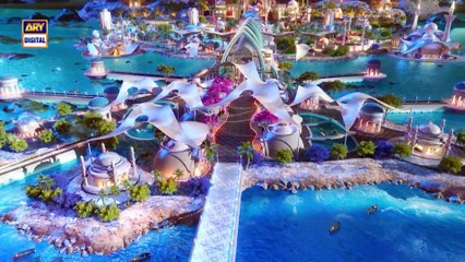 Qirat aur Tarjuma | Shan e Sehr | Qari Noman Naeemi | 14 March 2026