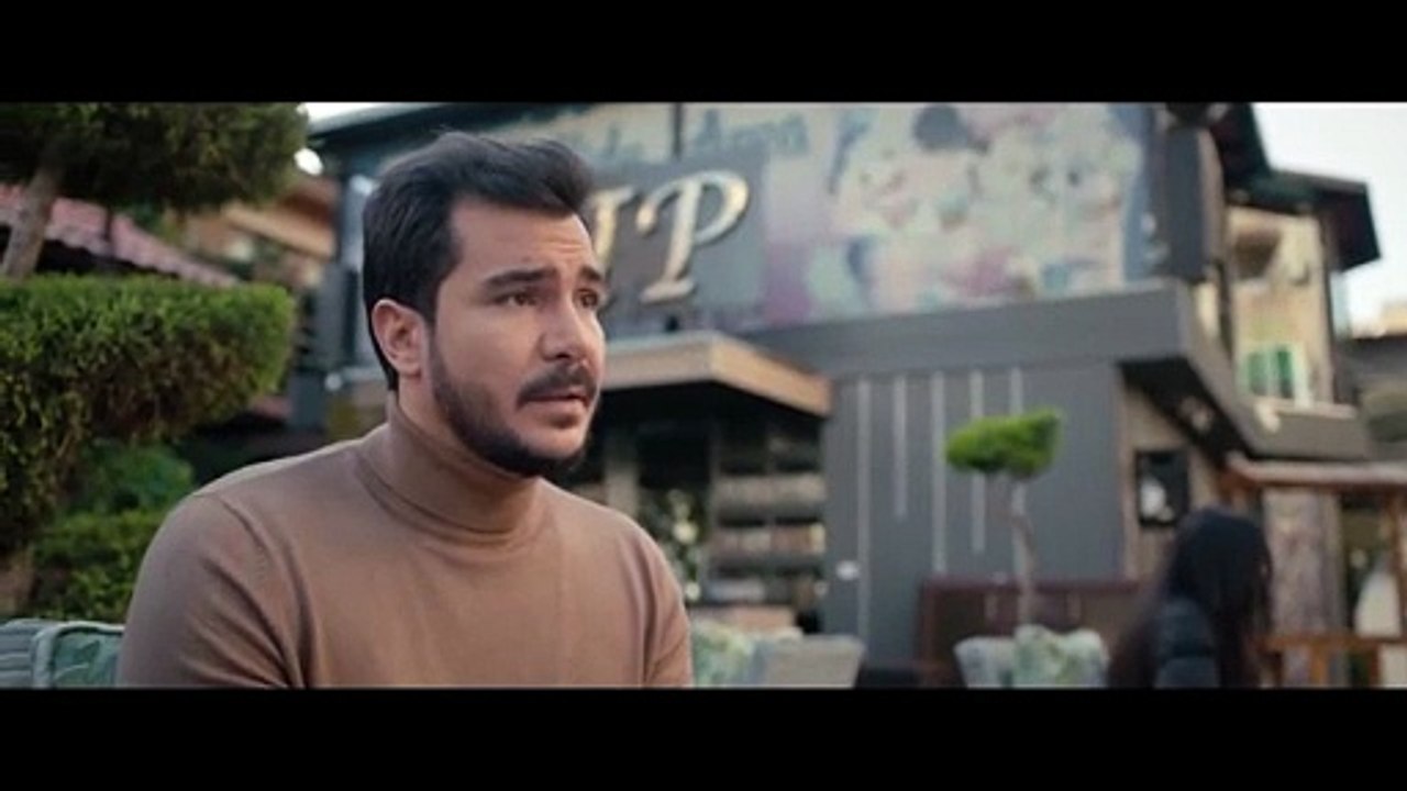 مسلسل الخروج الى البئر الحلقة 28