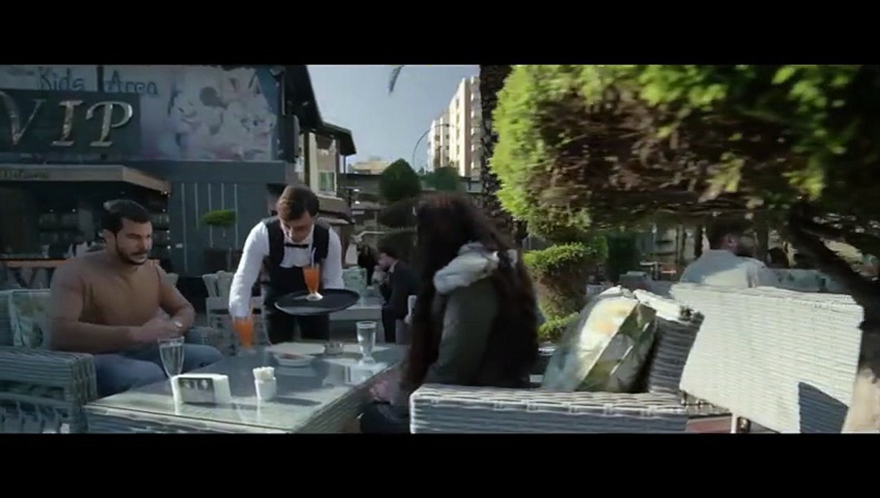 مسلسل الخروج الى البئر الحلقة 31