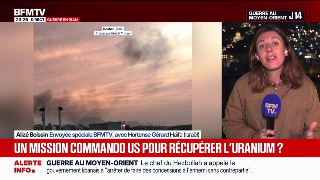 Israël intensifie ses actions militaires avec le soutien des États-Unis, déployant des troupes au sud du Liban