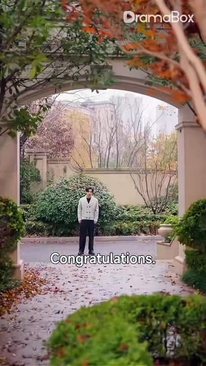 Love That Hurts, I Let Go [Full Movie] [Ranked]Full EP - Full