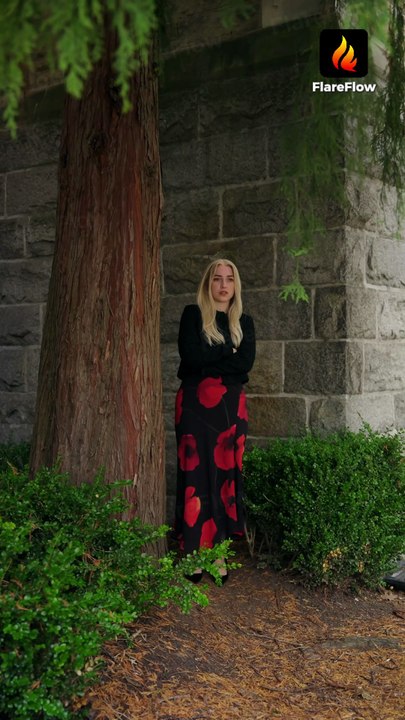 Chatterbox Sweetheart and Silent CEO - Rewriting Fate With My Silent Billionaire [Full Movie] [Watch Free Online]Full EP - Full