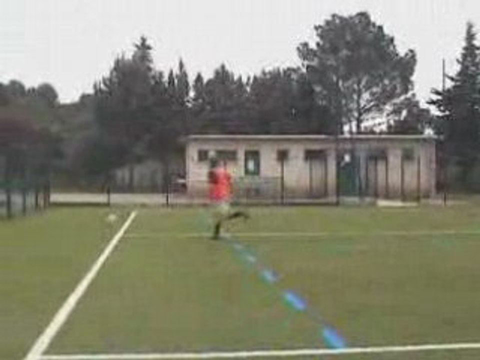Montage2