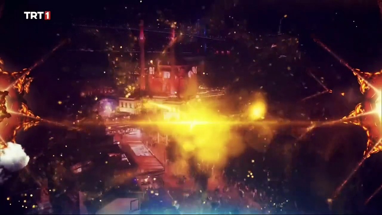 Sahur Bereketi 1. Bölüm | Nurullah Genç | Konu: Sahur (19 Şubat 2026)