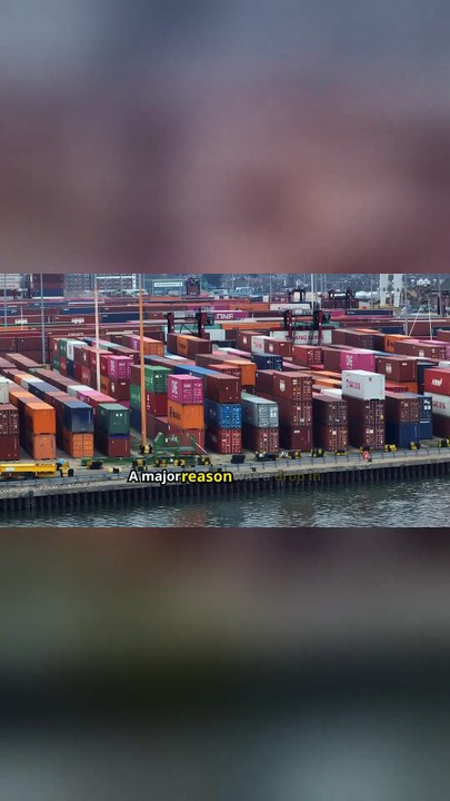 Canadian Dollar Declines Following Unexpected Trade Deficit