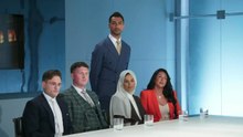 The Apprentice UK S20E07 (2026)