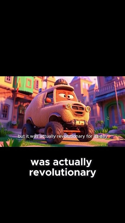 How Henry Ford Revolutionized the Auto Industry with Affordable Cars