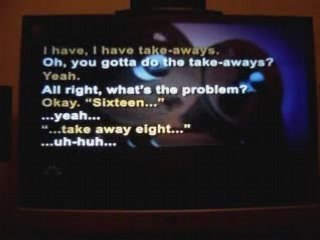 911 Can Help You Do Your Homework