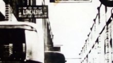 🎥✨ En este aniversario de Mexicali, viajamos al pasado…