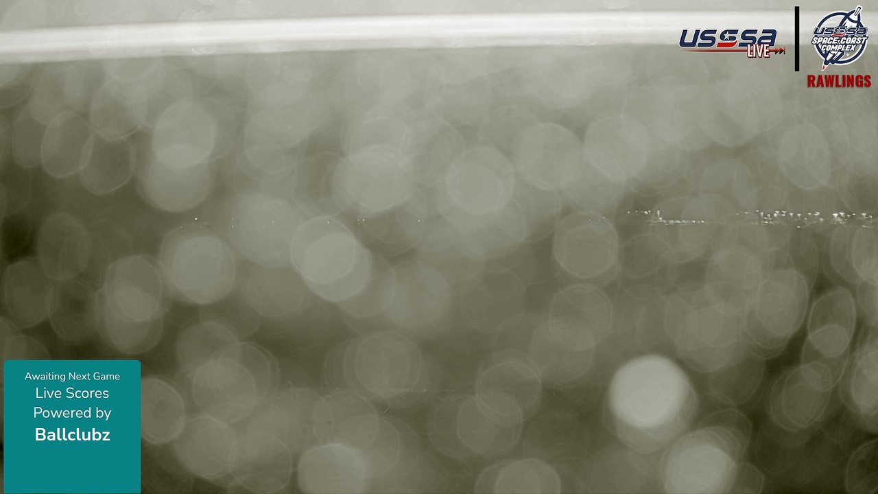 Red Rawlings - Spring Games (2026) Thu, Mar 12, 2026 10:40 PM to 11:58 PM