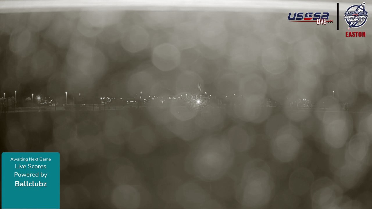 Red Easton - Spring Games (2026) Thu, Mar 12, 2026 10:40 PM to 11:59 PM